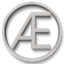 Asset Entities logo