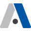 Astec Industries
 logo