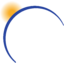 First Solar
 Logo