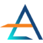 Asensus Surgical logo