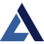 Amtech Systems logo