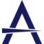 Atlas Corp logo