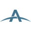 Atlas Technical Consultants logo