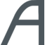 Atea ASA logo
