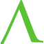 Adtalem Global Education
 logo