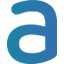 Adani Total Gas logo