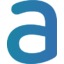 Adani Total Gas logo