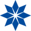 Dynamic Materials Corporation Logo