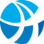 Atlantia
 logo
