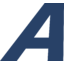 Astronics Corporation
 logo