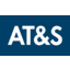 AT&S Austria Technologie & Systemtechnik logo