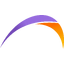 Attovia Therapeutics logo