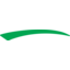 Atul logo