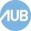 AUB Group logo