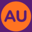 AU Small Finance Bank logo