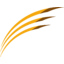 Golden Minerals
 logo