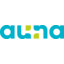 Auna logo