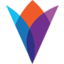 Aurinia Pharmaceuticals
 logo