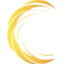 Aura Energy logo