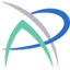 Aurobindo Pharma
 logo
