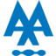 Automotive Axles logo