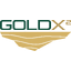 Gold X2 Mining logo