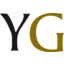Yamana Gold
 logo