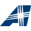 Itron
 Logo