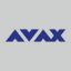 Avax S.A. logo