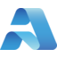 ArriVent BioPharma logo