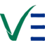 AVEO Oncology
 logo