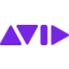 Avid Technology
 logo