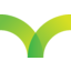 Aviat Networks logo