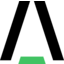 Arrow Electronics
 Logo