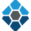 Luna Innovations
 Logo