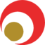 Veeco
 Logo