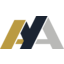 Aya Gold & Silver logo