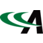 Acuity Brands
 logo