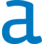Alteryx
 logo