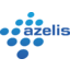 Azelis Group logo