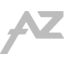 The AZEK Company
 logo