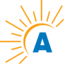 Azure Power
 logo