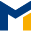 Metro AG
 logo