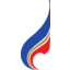 Bangkok Airways
 logo
