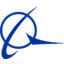 General Dynamics Logo
