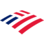 State Street Corporation
 Logo