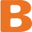 Bachoco
 logo