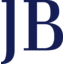 Julius Bär logo