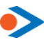 Bajaj Electricals
 logo