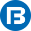 Bajaj Finserv logo